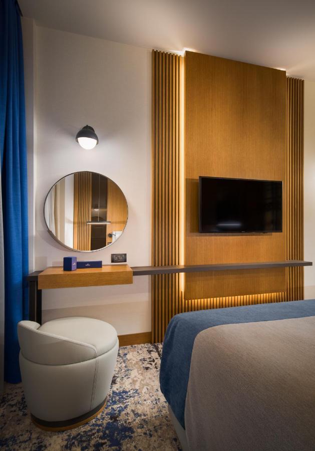 Hotel Jaegerhof Plovdiv Eksteriør bilde