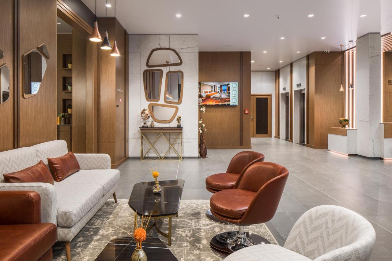 Hotel Jaegerhof Plovdiv Eksteriør bilde