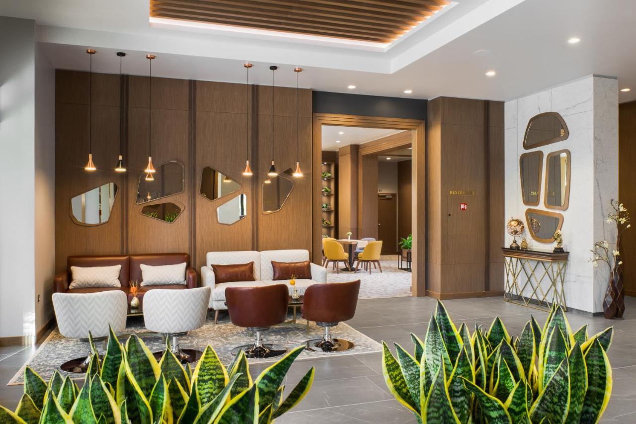 Hotel Jaegerhof Plovdiv Eksteriør bilde